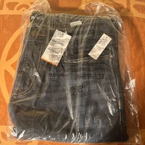 NWT Old Navy Mens Jeans 32x32